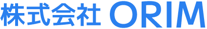 株式会社ORIM